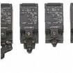 D4N-2132  Electromechanical