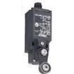 D4N2A2G  Electromechanical