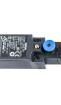 D4N-2A32R Limit Switches