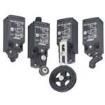 D4N2C20  Electromechanical