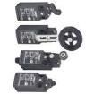 D4N2C20 Limit Switches