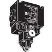 D4N2C32R  Electromechanical