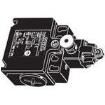 D4N2C32R Limit Switches
