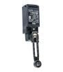 D4N-2D2G  Electromechanical