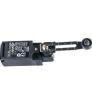 D4N-2D2G Limit Switches