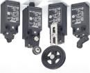 D4N-4120  Electromechanical