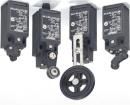 D4N-4132-NPT  Electromechanical