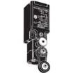 D4N4A20R  Electromechanical