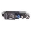 D4N-4A20R-NPT Limit Switches
