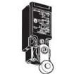 D4N-4C25  Electromechanical