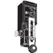 D4N4C2GR  Electromechanical