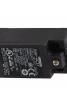 D4N4C31NPT Limit Switches