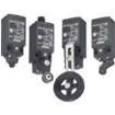 D4N4C32  Electromechanical