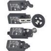 D4N4C32 Limit Switches