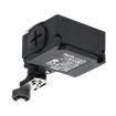 D4N-6122  Electromechanical