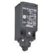 D4N-9132  Electromechanical
