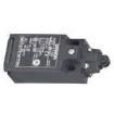 D4N-9132 Limit Switches