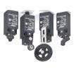 D4N-4172-NPT  Electromechanical