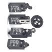 D4N-4172-NPT Limit Switches