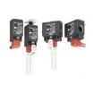 D4NH-2DBC  Electromechanical