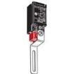 D4NH2ABC  Electromechanical
