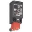 D4NH2FAS Electromechanical