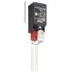 D4NH4BBC  Electromechanical