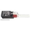 D4NH4BBC Basic / Snap Action Switches