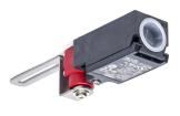 D4NH-4BBC-NPT  Electromechanical