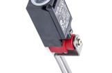 D4NH-4BBC-NPT Basic / Snap Action Switches