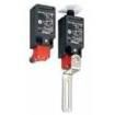 D4NH4CBCNPT  Electromechanical