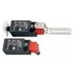 D4NH4CBCNPT Basic / Snap Action Switches