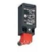 D4NH4DASNPT Electromechanical