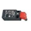 D4NH4DASNPT Basic / Snap Action Switches