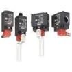 D4NH4DBC  Electromechanical