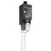 D4NH9BBC Electromechanical