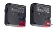 D4NL-1BFG-B  Electromechanical