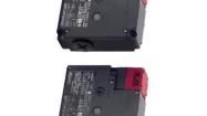 D4NL-1BFG-B Limit Switches