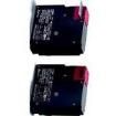 D4NL-1DFA-BS Limit Switches