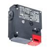 D4NL2HFGBS  Electromechanical