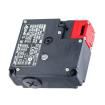 D4NL2HFGBS Limit Switches