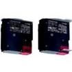 D4NL-2DFA-BS  Electromechanical