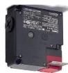 D4NL-4AFA-B  Electromechanical