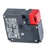 D4NL4EDAB4 Limit Switches