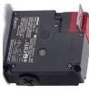 D4NL-4CFA-B Limit Switches