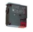 D4NL-4EDA-B4-NPT  Electromechanical