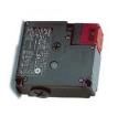 D4NL-4EDA-B4-NPT Limit Switches
