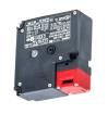 D4NL-4DFG-B  Electromechanical