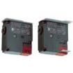 D4NL-4FFG-B-NPT  Electromechanical