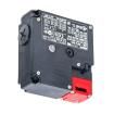 D4NL-1AFG-B  Electromechanical